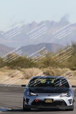 media/Jan-04-2026-SCCA SD (Sun) [[defc442887]]/3-Intermediate 2 group/Session 1 (Turn 10)/